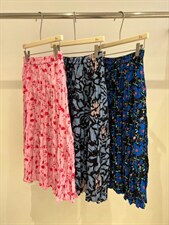 半裙，女装半身裙，FMV(1F)