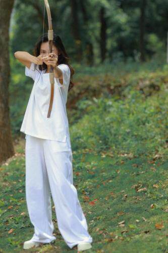 海军风现货，女装，是爱 SHI AN