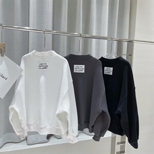 韩版外套图片