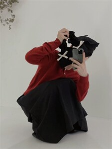 秋季新品—整套有噢图片