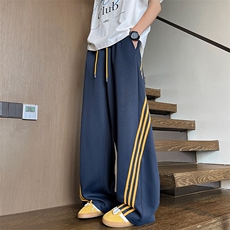藏青色