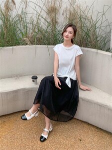 【现货】套装图片