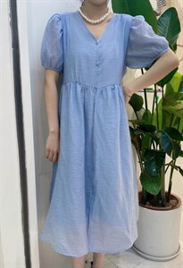 新款,其它,谷诗.素