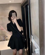 夏季新款～,其它,UES 优衣社