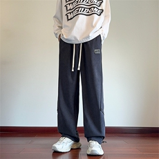 秋冬季美式高街工装休闲潮牌运动青少年裤子XZ301b-2-CK713P30，男装工装外套，星座301B-2（原A443-1）