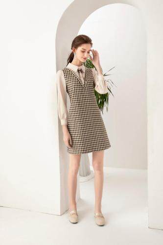 忆妹儿 HZYME56105336