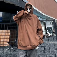 棕色