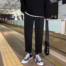 深灰色特批20