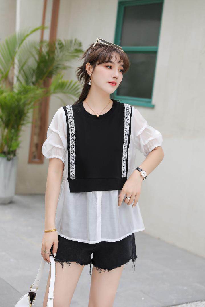 夏装新款，女装，嘉薇一族