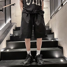 男春夏新款青少年时尚休闲裤JK670P26，男装休闲裤，星座1116-2