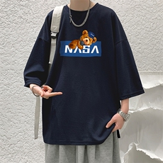 藏青色