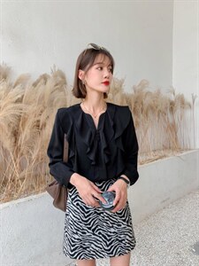 新款图片