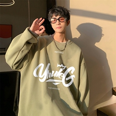 抹茶绿