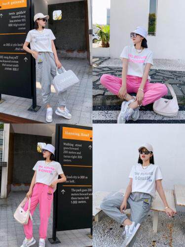 背带裤，女装，雅洛菲(6F)