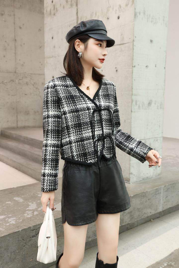 菲雪妮 HZFXN149467