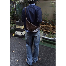 藏蓝格纹假两件拼接衬衫长袖上衣cleanfit休闲系休闲男THJ94，男装Polo衫，星座1116A（原606A-3）