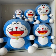 弹超铃铛猫