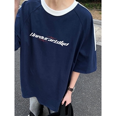 藏青色