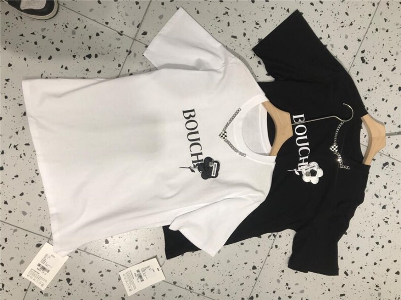 MZ 慕姿 HZMZMZ139827