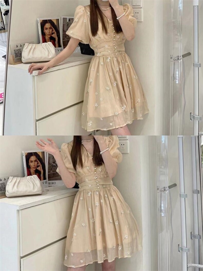 花田么么 HTMM146911