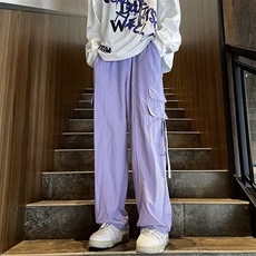 男新款青少年时尚休闲裤CG927P42，男装休闲裤，星座1116-2