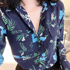 衬衣，其它，蘑菇扣
