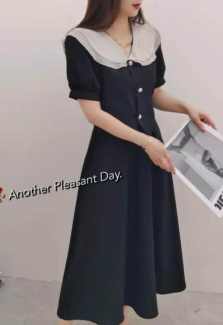 笑思源 HZXSY142069