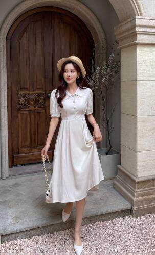 棒棒，女装，薇贵祖