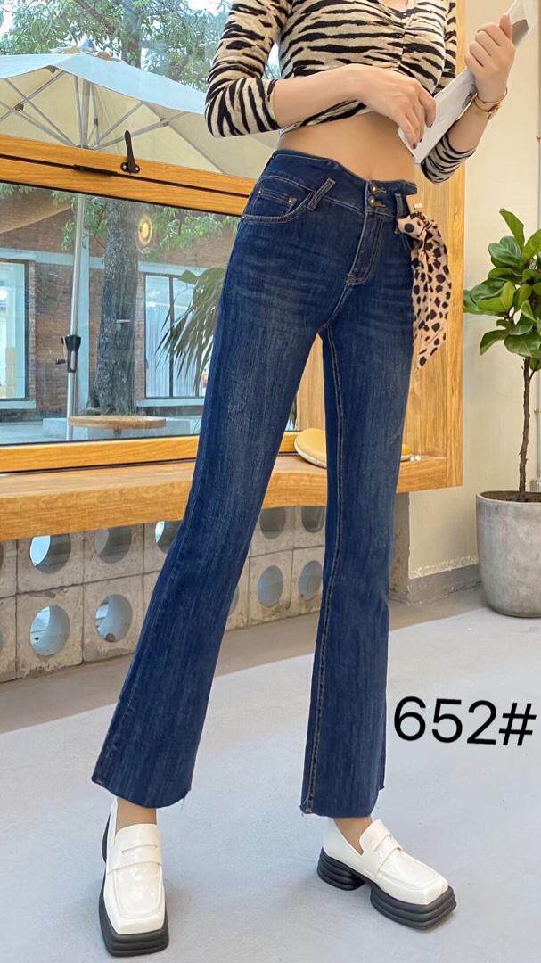 2021年秋季牛仔系列，有现货水洗色系棒。，其它，纳影