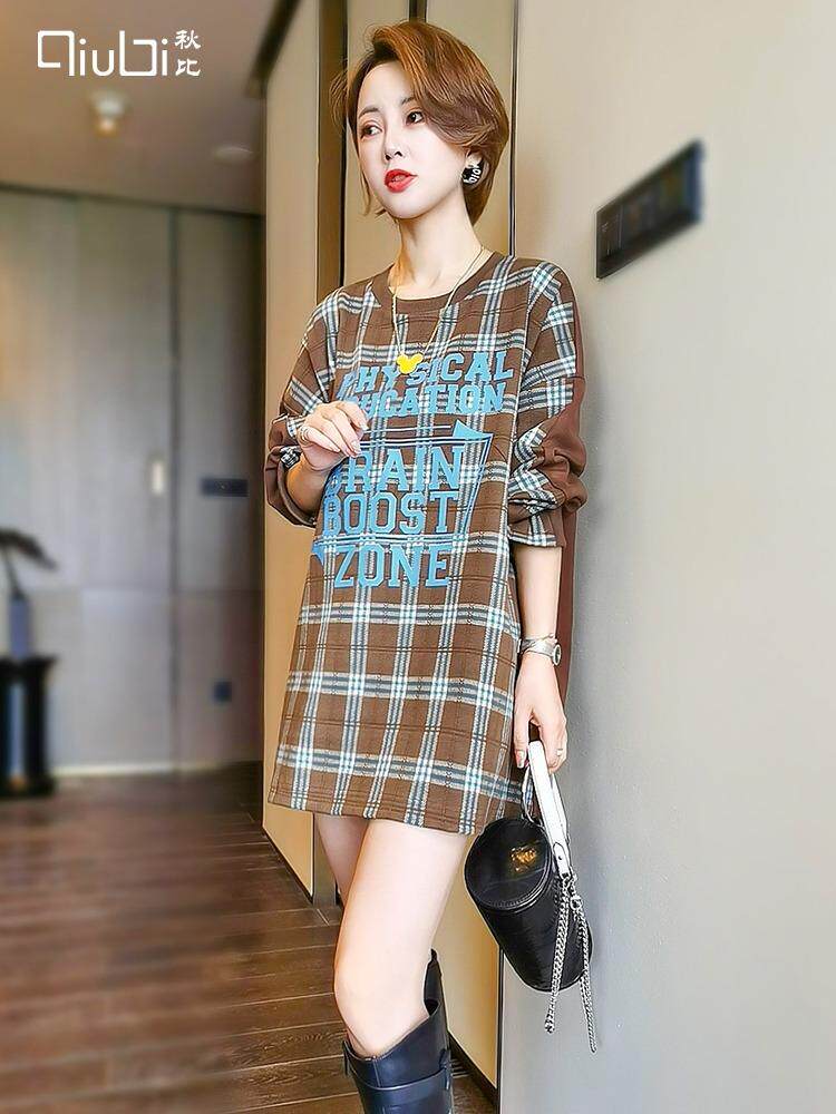 雪儿伊秀 XEYX126770