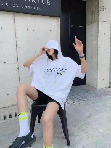 E·贝空间TM EBKJTM109331