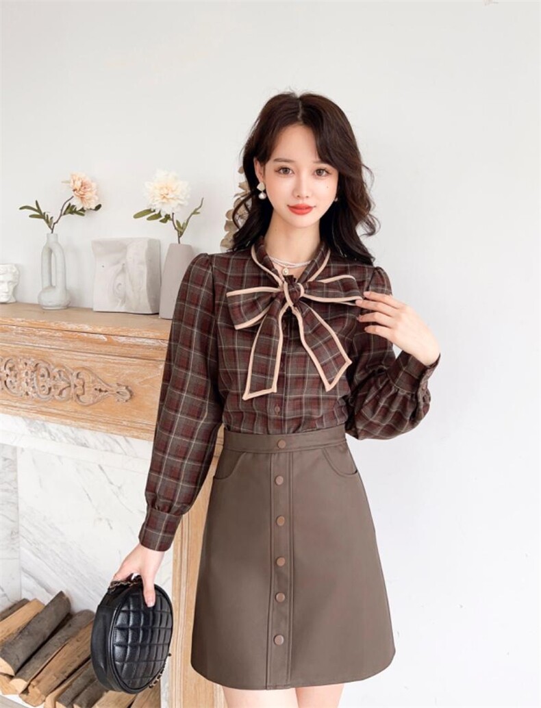 秋冬季新款，微厚面料，其它，咔绣