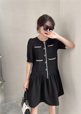 2022早秋新款，其它，衣佳佰分(1F)