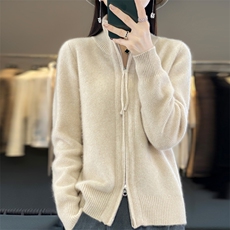 原绒米