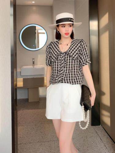 现货，女装，芝茗丽尔