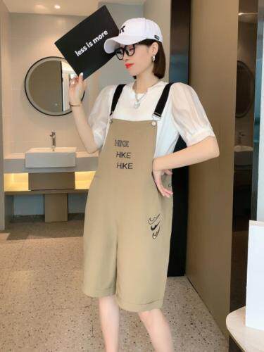 夏季新款，女装，珂莱妮佧