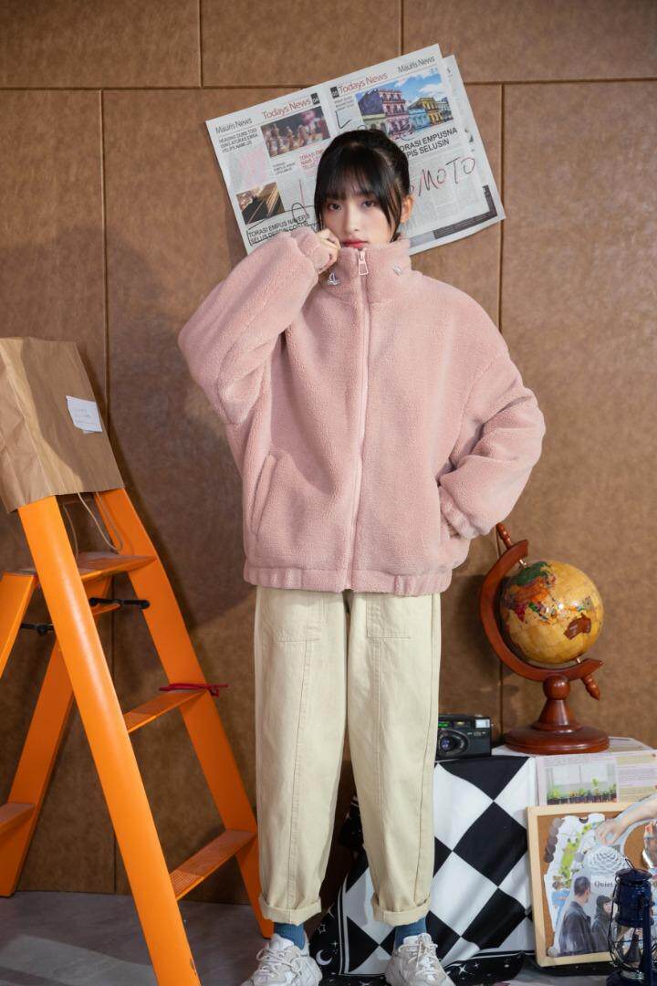 壹号风暴 YHFB131217