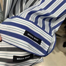 春季新品衬衣，其它，BAIBIANYIYI