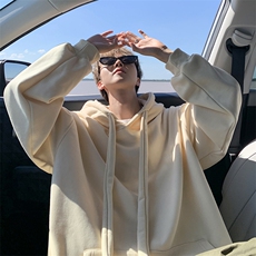 杏色