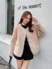 美欣雅，其它，美欣雅