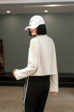 秋季新款设计款西装外套，女装西装，储辰