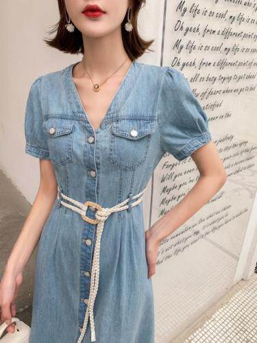 夏季新款连衣裙超薄，女装连衣裙，雪儿诱惑