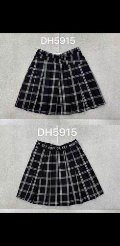 DFC 大帆船 DFCDFC123533