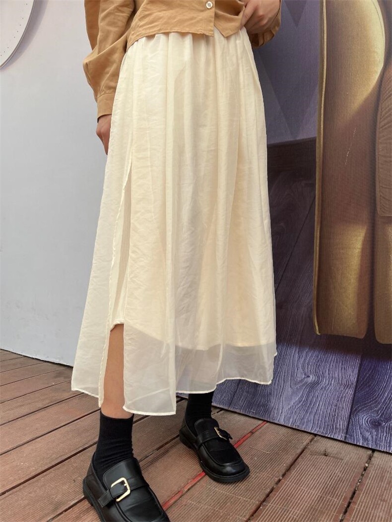 布意情怀 BYQH148771