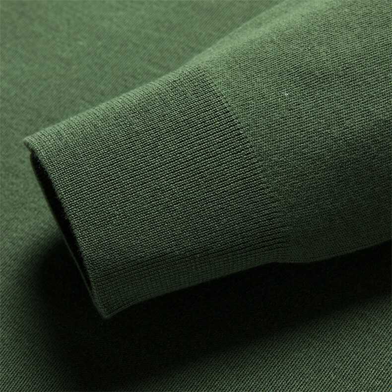 CY6006男式服装秋冬新款长袖青年圆领羊毛针织衫毛衣打底衫P127,男装针织衫/毛衣,电商B360