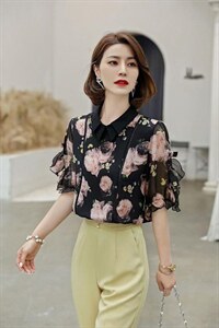 现货图片