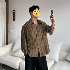 咖色