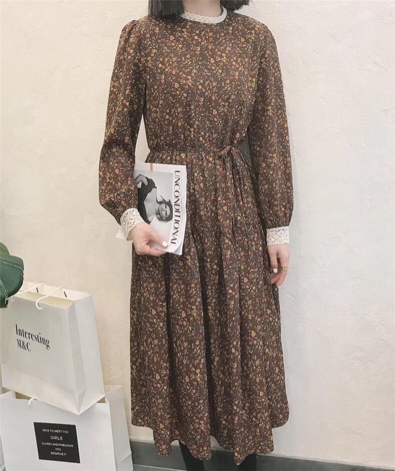 亮金金 HZLJJ126664