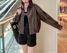 补货，其它，春语雨桐