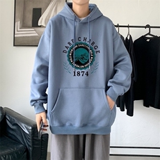 雾霾蓝